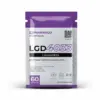 Pharmaqo Labs LGD 4033 – 60caps x 12mg - SARM product UK