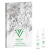 Driada Medical Mastelad 100 mg/ml (Drostanolone Propionate) Ampoules 10 x 1ml - Drostanolone injection UK