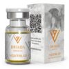 Driada Medical Mentolad 50 mg/ml (Trestolone acetate) 10ml vial - Trenbolone injection UK