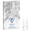 Driada Medical Nandecos 200 mg/ml (Nandrolone Decanoate) Ampoules 10 x 1ml - Nandrolone injection UK