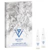 Driada Medical Nanphenylos 100 mg/ml (Nandrolone Phenylpropionate) Ampoules 10 x 1ml - Nandrolone injection UK