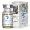 Driada Medical Nanphenylos 100 mg/ml (Nandrolone Phenylpropionate) 10ml vial - Nandrolone injection UK
