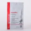 Pharmaqo Labs Arimidex 50 tabs x 1mg - PCT product UK