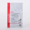 Pharmaqo Labs PCT tabs 60 tabs x 102.5mg - PCT product UK
