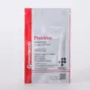 Pharmaqo Labs Proviron 50 tabs x 25mg
