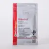 Pharmaqo Labs Winstrol 10 100 tabs x 10mg - Winstrol product UK