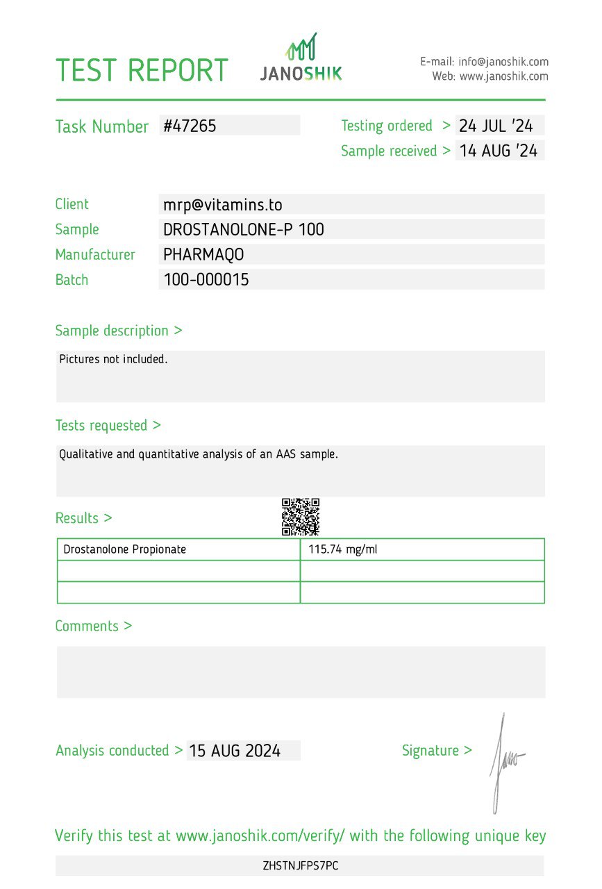 photo_5327875229990641413_y.jpg photo 5327875229990641413 y