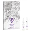 Driada Medical Primos 100 mg/ml (Methenolone Enanthate) Ampoules 10 x 1ml - Testosterone injection UK