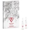 Driada Medical Propios 100 mg/ml (Testosterone Propionate) Ampoules 10 x 1ml - Testosterone injection UK