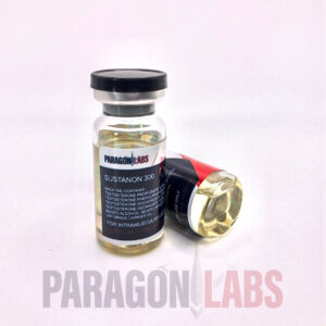 Sustanon 300 – Paragon Labs