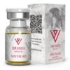 Driada Medical Sustalad 250 mg/ml (Sustanon) 10ml Vial - Sustanon injection UK
