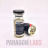 Test 400 – Paragon Labs - Testosterone injection UK