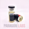 Test C – Paragon Labs - Testosterone injection UK