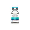 Anabolix Testosterone-E 300 - Testosterone injection UK