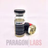 Test P – Paragon Labs - Testosterone injection UK