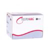TESTOGEL 50 mg x 30,transdermal gel in sachet U1 - Testosterone injection UK