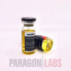 Tren A – Paragon Labs - Trenbolone injection UK