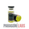 Trenbolone Enanthate (Tren E) – Paragon Labs - Trenbolone injection UK