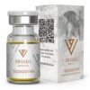 Driada Medical Trenentos 200 mg/ml (Trenbolone Enanthate) 10ml vial - Trenbolone injection UK