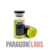 Tri Tren – Paragon Labs - Trenbolone injection UK