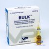 Vedi Pharma Bulk 225mg - Testosterone injection UK