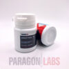 Winstrol 50 – Paragon Labs