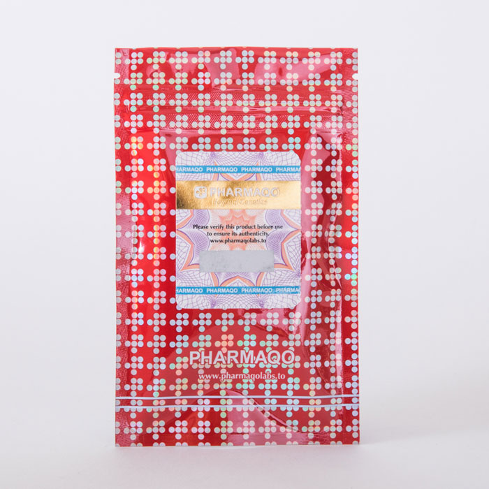 winstrol-3.jpg winstrol 3