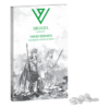 Driada Medical Yohimbinos (Yohimbine Hydrochloride) - oral steroid tablets UK